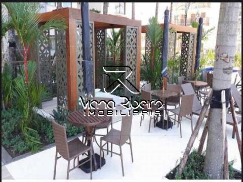 Conheça 20 do imóvel - Apartamento à venda Estrada Coronel Pedro Correia, Jacarepaguá, Rio de Janeiro - R$ 678.322 - SPAP30540 - 21 20 - 21