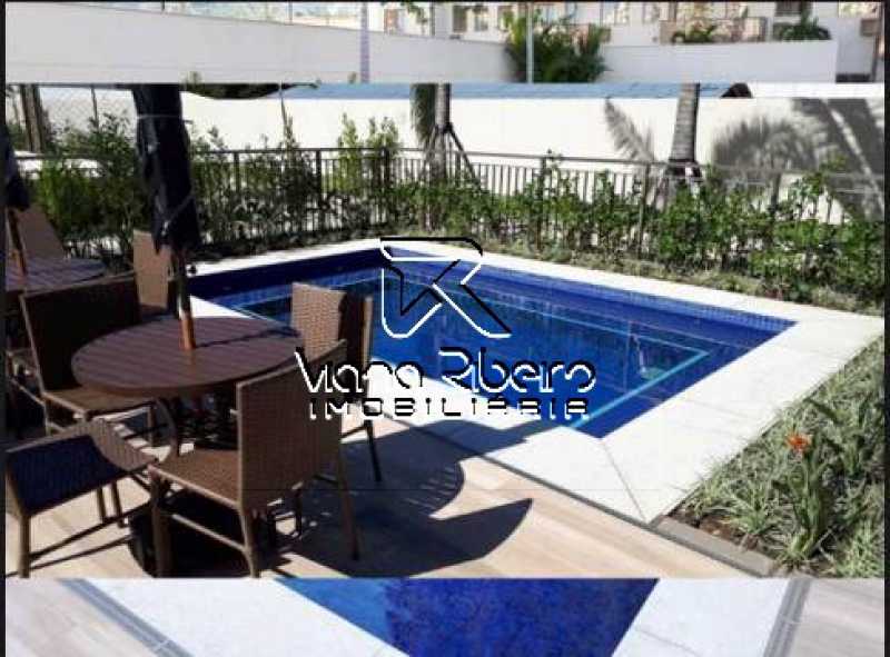 Conheça 23 do imóvel - Apartamento à venda Estrada Coronel Pedro Correia, Jacarepaguá, Rio de Janeiro - R$ 678.322 - SPAP30540 - 22 23 - 22