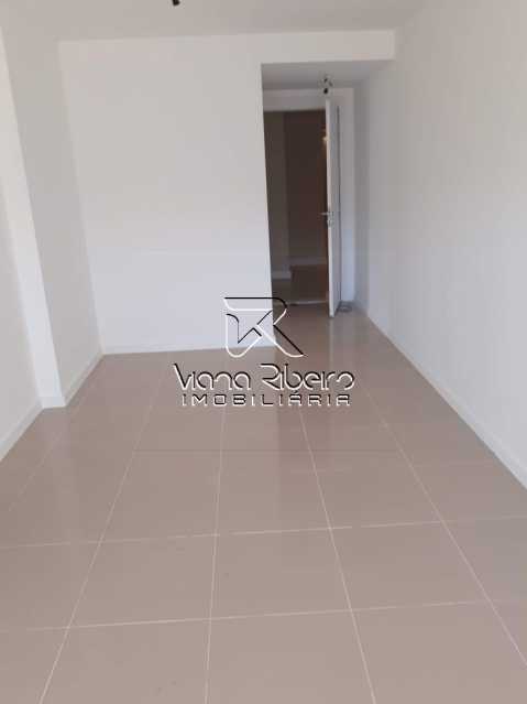 Conheça 4 do imóvel - Cobertura à venda Estrada Coronel Pedro Correia, Jacarepaguá, Rio de Janeiro - R$ 1.156.538 - SPCO30073 - 4 4 - 4