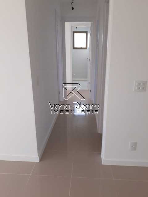Conheça 5 do imóvel - Cobertura à venda Estrada Coronel Pedro Correia, Jacarepaguá, Rio de Janeiro - R$ 1.156.538 - SPCO30073 - 5 5 - 5