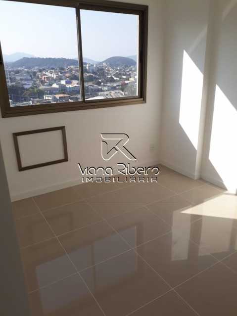 Conheça 6 do imóvel - Cobertura à venda Estrada Coronel Pedro Correia, Jacarepaguá, Rio de Janeiro - R$ 1.156.538 - SPCO30073 - 6 6 - 6