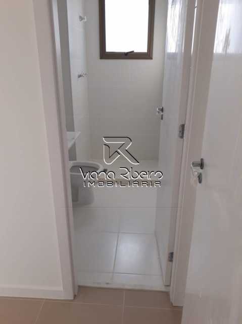 Conheça 7 do imóvel - Cobertura à venda Estrada Coronel Pedro Correia, Jacarepaguá, Rio de Janeiro - R$ 1.156.538 - SPCO30073 - 7 7 - 7