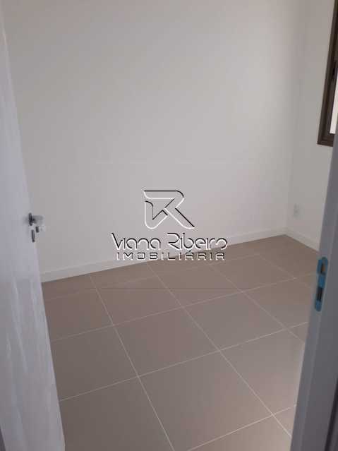 Conheça 8 do imóvel - Cobertura à venda Estrada Coronel Pedro Correia, Jacarepaguá, Rio de Janeiro - R$ 1.156.538 - SPCO30073 - 8 8 - 8