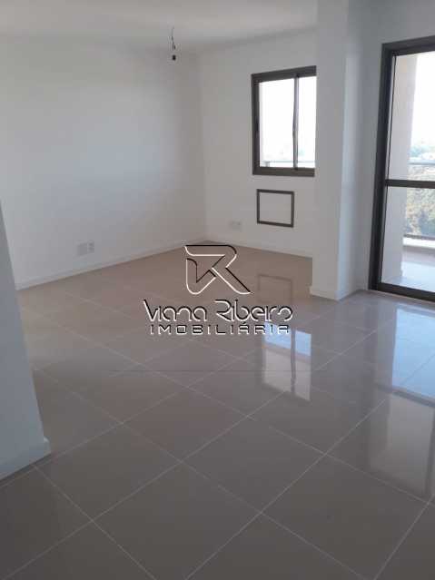 Conheça 13 do imóvel - Cobertura à venda Estrada Coronel Pedro Correia, Jacarepaguá, Rio de Janeiro - R$ 1.156.538 - SPCO30073 - 11 13 - 11