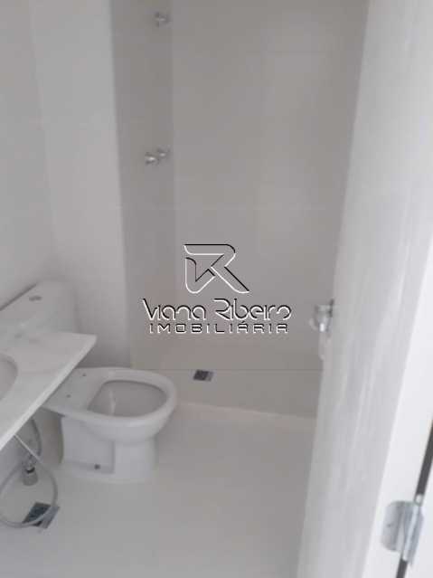 Conheça 14 do imóvel - Cobertura à venda Estrada Coronel Pedro Correia, Jacarepaguá, Rio de Janeiro - R$ 1.156.538 - SPCO30073 - 12 14 - 12