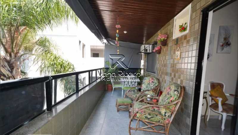 6 - Copia - 6
