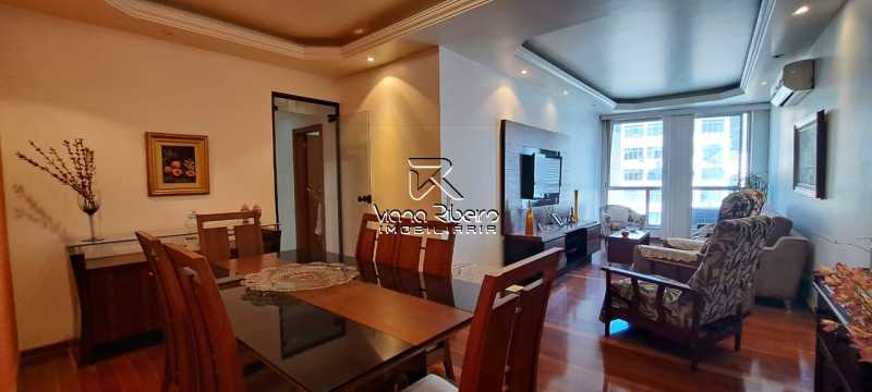 Conheça 1. do imóvel - Apartamento para venda e aluguel Rua Santo Afonso, Tijuca, Rio de Janeiro - R$ 1.080.000 - SPAP40104 - 1 1. - 1