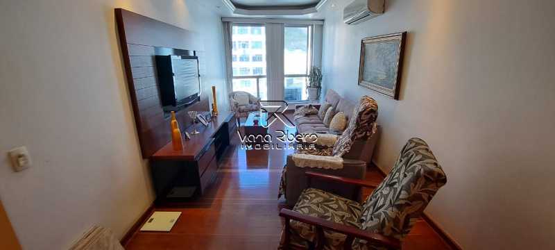 Conheça 2. do imóvel - Apartamento para venda e aluguel Rua Santo Afonso, Tijuca, Rio de Janeiro - R$ 1.080.000 - SPAP40104 - 2 2. - 2