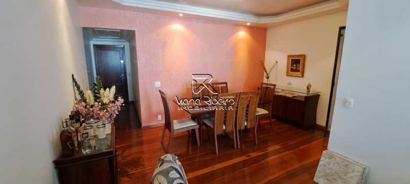 Conheça 3. do imóvel - Apartamento para venda e aluguel Rua Santo Afonso, Tijuca, Rio de Janeiro - R$ 1.080.000 - SPAP40104 - 3 3. - 3