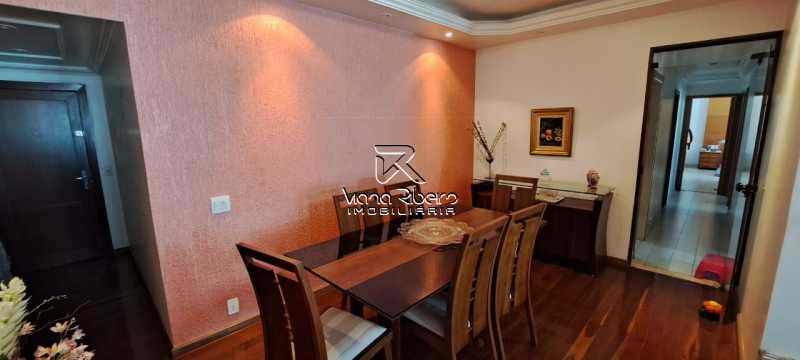 Conheça 4. do imóvel - Apartamento para venda e aluguel Rua Santo Afonso, Tijuca, Rio de Janeiro - R$ 1.080.000 - SPAP40104 - 4 4. - 4