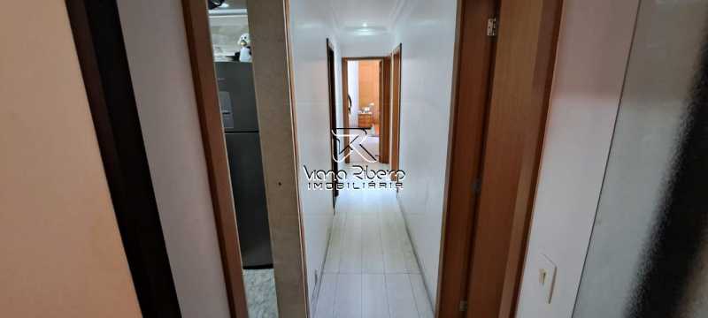 Conheça 5. do imóvel - Apartamento para venda e aluguel Rua Santo Afonso, Tijuca, Rio de Janeiro - R$ 1.080.000 - SPAP40104 - 5 5. - 5