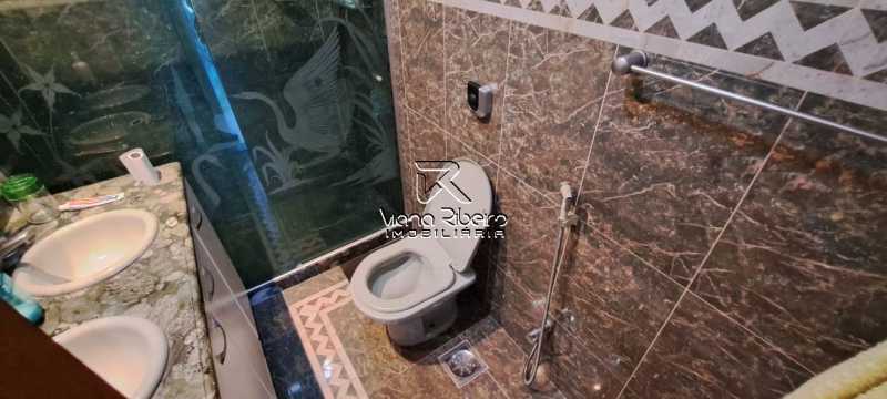 Conheça 7. do imóvel - Apartamento para venda e aluguel Rua Santo Afonso, Tijuca, Rio de Janeiro - R$ 1.080.000 - SPAP40104 - 7 7. - 7