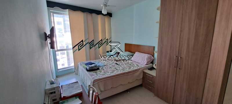 Conheça 8. do imóvel - Apartamento para venda e aluguel Rua Santo Afonso, Tijuca, Rio de Janeiro - R$ 1.080.000 - SPAP40104 - 8 8. - 8