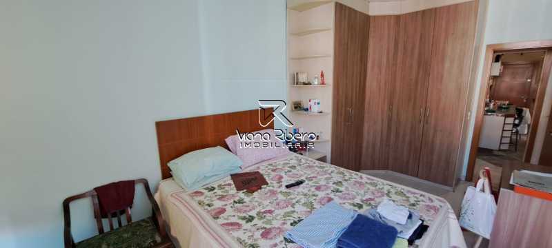 Conheça 9. do imóvel - Apartamento para venda e aluguel Rua Santo Afonso, Tijuca, Rio de Janeiro - R$ 1.080.000 - SPAP40104 - 9 9. - 9