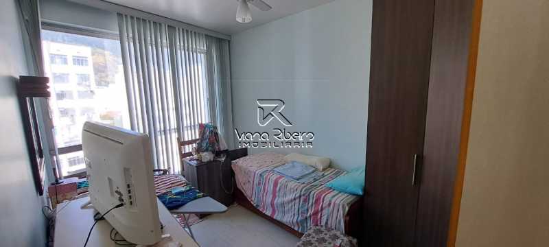 Conheça 10. do imóvel - Apartamento para venda e aluguel Rua Santo Afonso, Tijuca, Rio de Janeiro - R$ 1.080.000 - SPAP40104 - 10 10. - 10