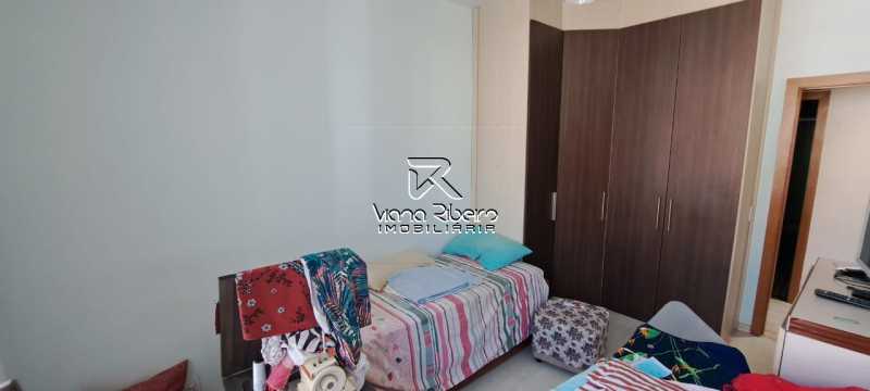 Conheça 11. do imóvel - Apartamento para venda e aluguel Rua Santo Afonso, Tijuca, Rio de Janeiro - R$ 1.080.000 - SPAP40104 - 11 11. - 11