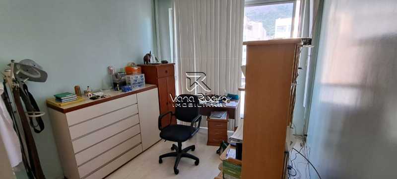 Conheça 12. do imóvel - Apartamento para venda e aluguel Rua Santo Afonso, Tijuca, Rio de Janeiro - R$ 1.080.000 - SPAP40104 - 12 12. - 12
