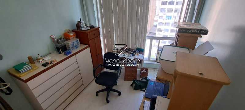 Conheça 13. do imóvel - Apartamento para venda e aluguel Rua Santo Afonso, Tijuca, Rio de Janeiro - R$ 1.080.000 - SPAP40104 - 13 13. - 13