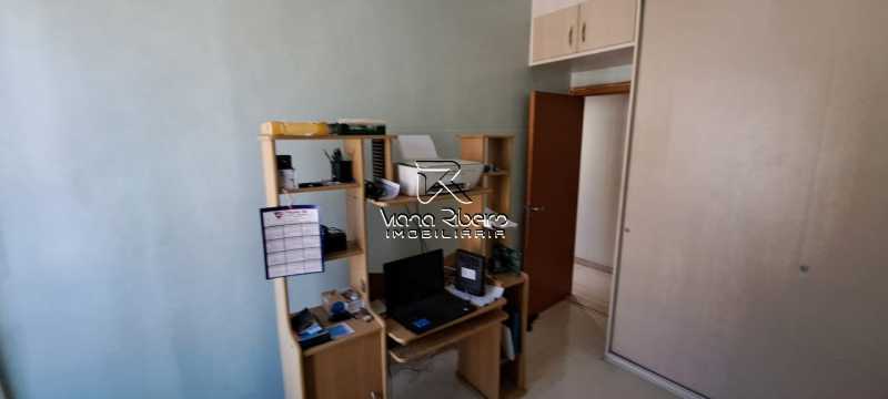 Conheça 14. do imóvel - Apartamento para venda e aluguel Rua Santo Afonso, Tijuca, Rio de Janeiro - R$ 1.080.000 - SPAP40104 - 14 14. - 14