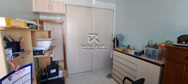 Conheça 15. do imóvel - Apartamento para venda e aluguel Rua Santo Afonso, Tijuca, Rio de Janeiro - R$ 1.080.000 - SPAP40104 - 15 15. - 15