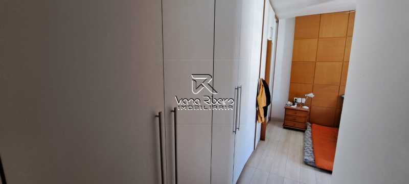 Conheça 16. do imóvel - Apartamento para venda e aluguel Rua Santo Afonso, Tijuca, Rio de Janeiro - R$ 1.080.000 - SPAP40104 - 16 16. - 16