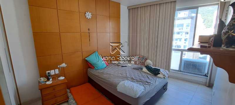 Conheça 17. do imóvel - Apartamento para venda e aluguel Rua Santo Afonso, Tijuca, Rio de Janeiro - R$ 1.080.000 - SPAP40104 - 17 17. - 17