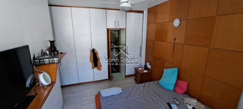 Conheça 18. do imóvel - Apartamento para venda e aluguel Rua Santo Afonso, Tijuca, Rio de Janeiro - R$ 1.080.000 - SPAP40104 - 18 18. - 18