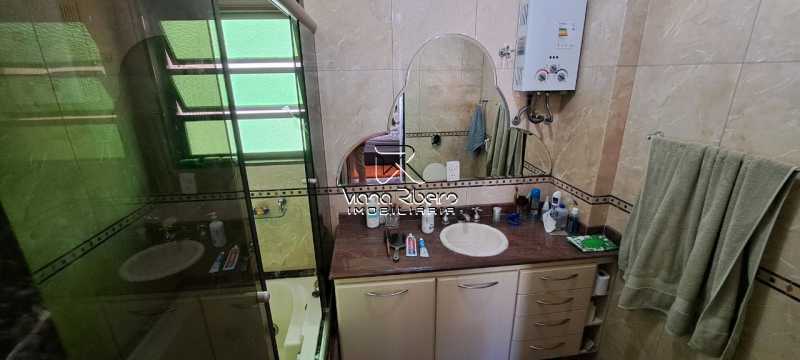 Conheça 19. do imóvel - Apartamento para venda e aluguel Rua Santo Afonso, Tijuca, Rio de Janeiro - R$ 1.080.000 - SPAP40104 - 19 19. - 19