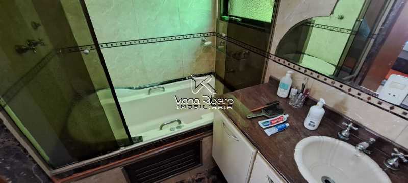 Conheça 20. do imóvel - Apartamento para venda e aluguel Rua Santo Afonso, Tijuca, Rio de Janeiro - R$ 1.080.000 - SPAP40104 - 20 20. - 20