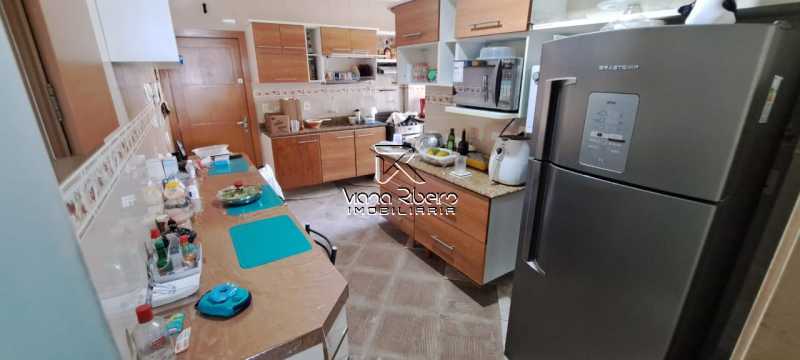 Conheça 21. do imóvel - Apartamento para venda e aluguel Rua Santo Afonso, Tijuca, Rio de Janeiro - R$ 1.080.000 - SPAP40104 - 21 21. - 21