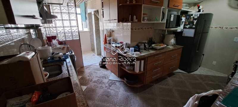 Conheça 22. do imóvel - Apartamento para venda e aluguel Rua Santo Afonso, Tijuca, Rio de Janeiro - R$ 1.080.000 - SPAP40104 - 22 22. - 22