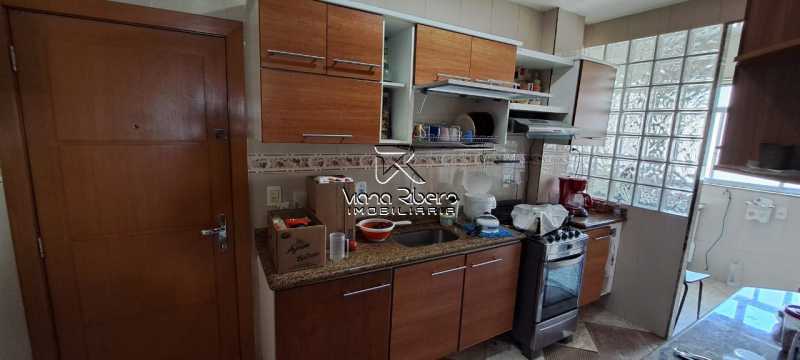 Conheça 23. do imóvel - Apartamento para venda e aluguel Rua Santo Afonso, Tijuca, Rio de Janeiro - R$ 1.080.000 - SPAP40104 - 23 23. - 23