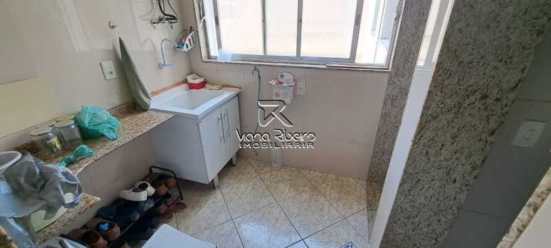 Conheça 24. do imóvel - Apartamento para venda e aluguel Rua Santo Afonso, Tijuca, Rio de Janeiro - R$ 1.080.000 - SPAP40104 - 24 24. - 24
