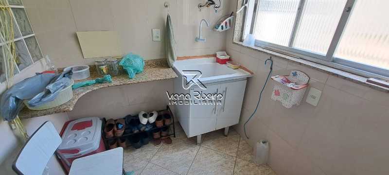 Conheça 25. do imóvel - Apartamento para venda e aluguel Rua Santo Afonso, Tijuca, Rio de Janeiro - R$ 1.080.000 - SPAP40104 - 25 25. - 25