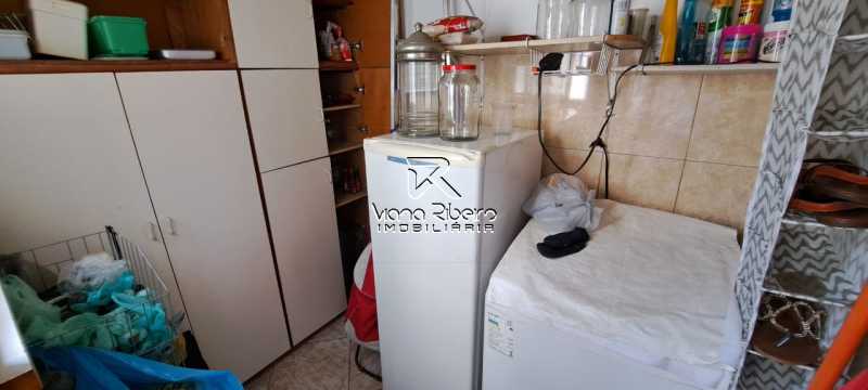 Conheça 27. do imóvel - Apartamento para venda e aluguel Rua Santo Afonso, Tijuca, Rio de Janeiro - R$ 1.080.000 - SPAP40104 - 27 27. - 27