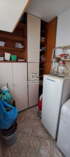 Conheça 28. do imóvel - Apartamento para venda e aluguel Rua Santo Afonso, Tijuca, Rio de Janeiro - R$ 1.080.000 - SPAP40104 - 28 28. - 28