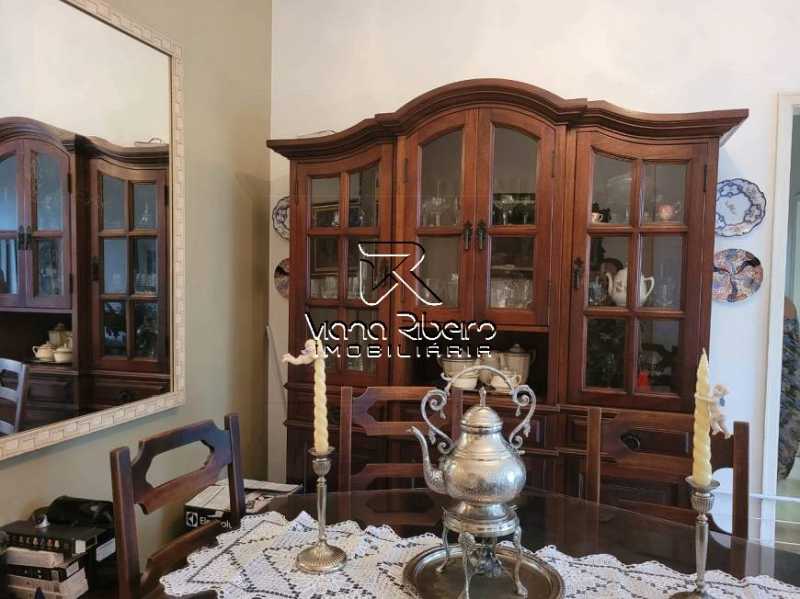 Conheça 04 do imóvel - Apartamento à venda Rua José Higino, Tijuca, Rio de Janeiro - R$ 690.000 - SPAP30550 - 3 04 - 3