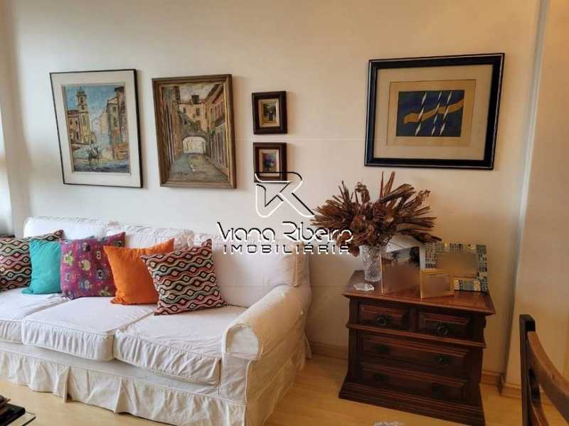 Conheça 06 do imóvel - Apartamento à venda Rua José Higino, Tijuca, Rio de Janeiro - R$ 690.000 - SPAP30550 - 5 06 - 5