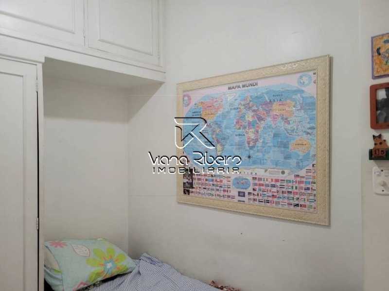 Conheça 13 do imóvel - Apartamento à venda Rua José Higino, Tijuca, Rio de Janeiro - R$ 690.000 - SPAP30550 - 8 13 - 8