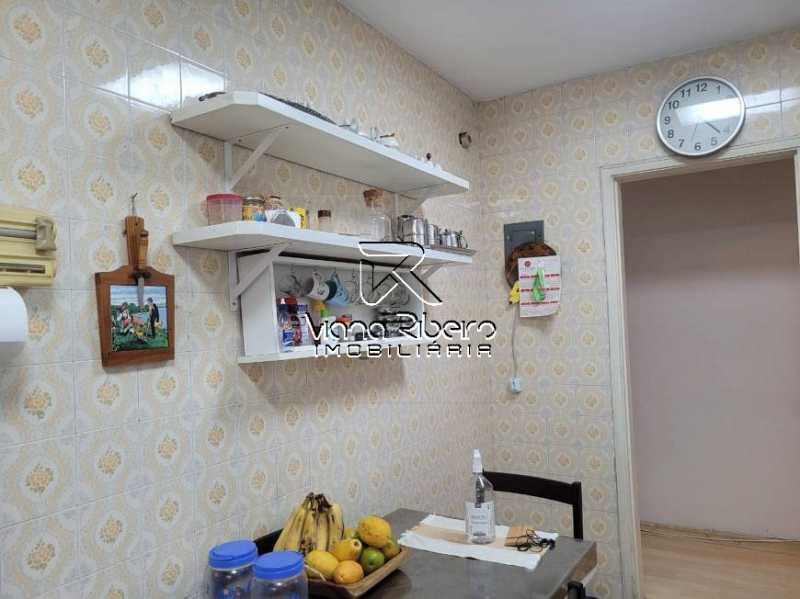 Conheça 14 do imóvel - Apartamento à venda Rua José Higino, Tijuca, Rio de Janeiro - R$ 690.000 - SPAP30550 - 9 14 - 9