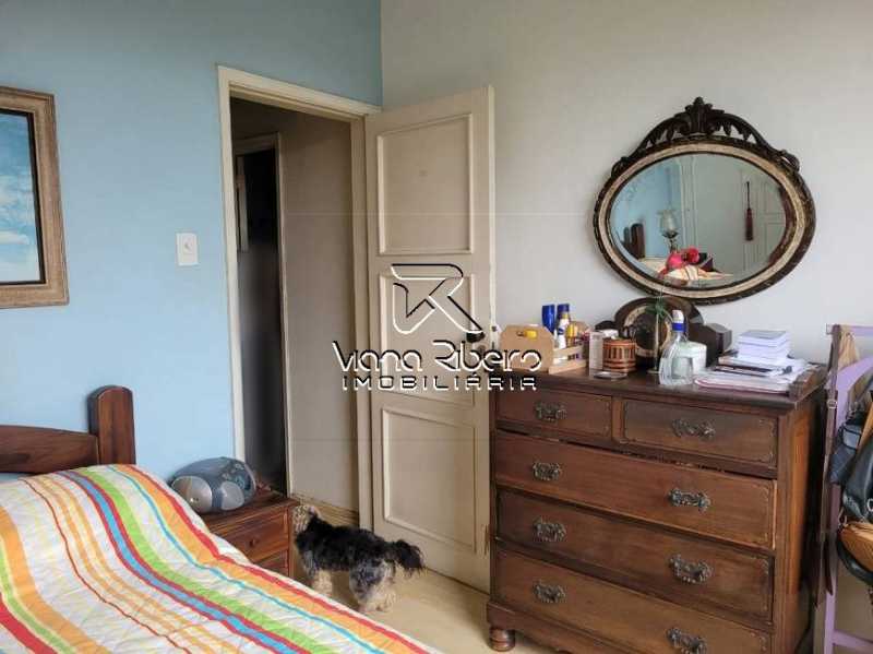 Conheça 00016 do imóvel - Apartamento à venda Rua José Higino, Tijuca, Rio de Janeiro - R$ 690.000 - SPAP30550 - 10 00016 - 10