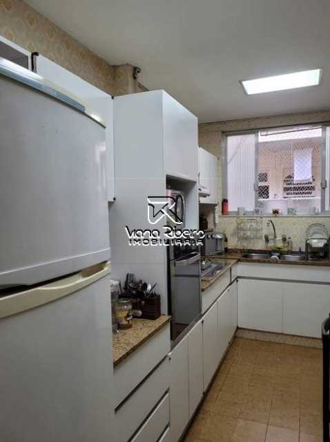 Conheça 19 do imóvel - Apartamento à venda Rua José Higino, Tijuca, Rio de Janeiro - R$ 690.000 - SPAP30550 - 11 19 - 11