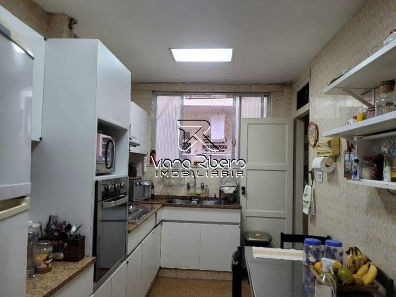 Conheça 21 do imóvel - Apartamento à venda Rua José Higino, Tijuca, Rio de Janeiro - R$ 690.000 - SPAP30550 - 13 21 - 13