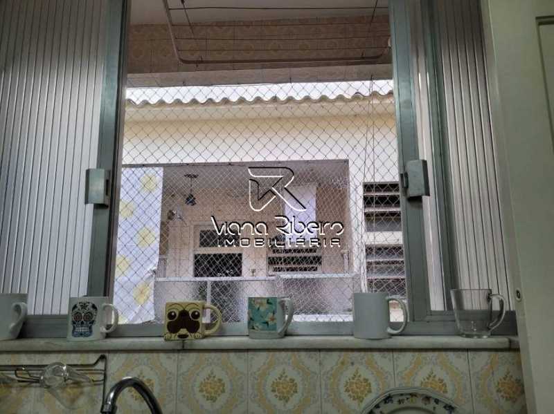 Conheça 22 do imóvel - Apartamento à venda Rua José Higino, Tijuca, Rio de Janeiro - R$ 690.000 - SPAP30550 - 14 22 - 14