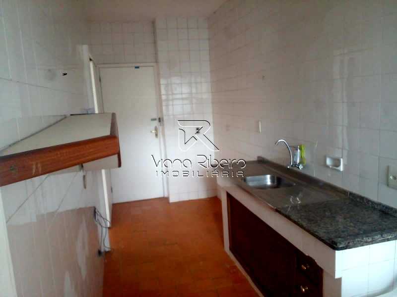 Conheça IMG-20220725-WA0019 do imóvel - Apartamento à venda Rua São Miguel, Tijuca, Rio de Janeiro - R$ 370.000 - SPAP20712 - 3 IMG-20220725-WA0019 - 3