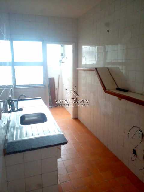 Conheça IMG-20220725-WA0022 do imóvel - Apartamento à venda Rua São Miguel, Tijuca, Rio de Janeiro - R$ 370.000 - SPAP20712 - 4 IMG-20220725-WA0022 - 4