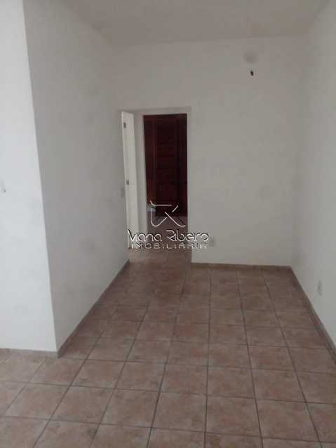 Conheça IMG-20220725-WA0024 do imóvel - Apartamento à venda Rua São Miguel, Tijuca, Rio de Janeiro - R$ 370.000 - SPAP20712 - 10 IMG-20220725-WA0024 - 10