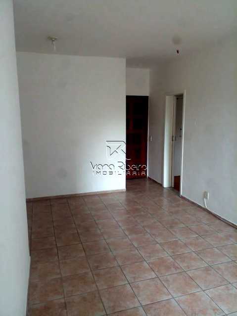 Conheça IMG-20220725-WA0025 do imóvel - Apartamento à venda Rua São Miguel, Tijuca, Rio de Janeiro - R$ 370.000 - SPAP20712 - 2 IMG-20220725-WA0025 - 2