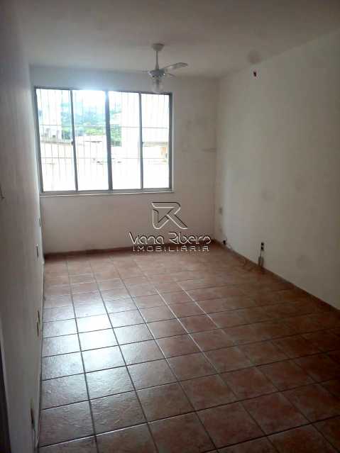 Conheça IMG-20220725-WA0026 do imóvel - Apartamento à venda Rua São Miguel, Tijuca, Rio de Janeiro - R$ 370.000 - SPAP20712 - 1 IMG-20220725-WA0026 - 1