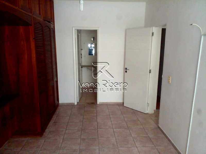 Conheça IMG-20220725-WA0032 do imóvel - Apartamento à venda Rua São Miguel, Tijuca, Rio de Janeiro - R$ 370.000 - SPAP20712 - 7 IMG-20220725-WA0032 - 7